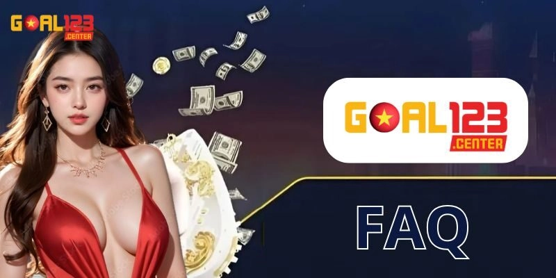 Lưu ý khi tham gia cá cược tại Goal123