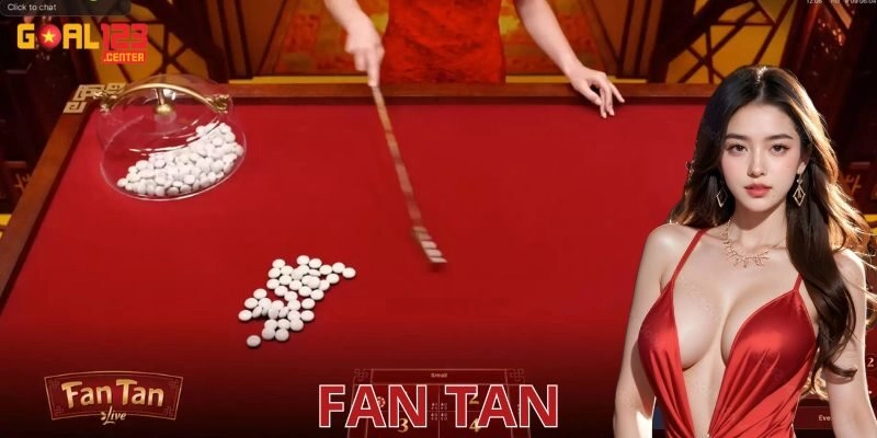 Chiến thuật và bí quyết quản lý vốn khi chơi