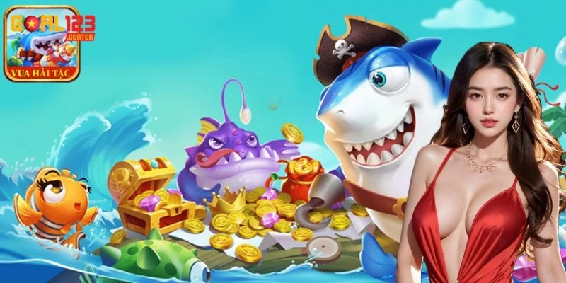 Lịch sử hình thành và phát triển