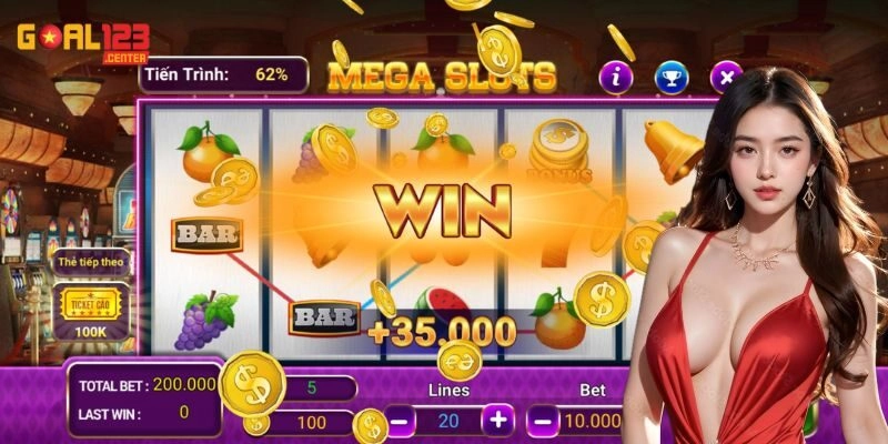 Một số lưu ý khi tham gia nổ hũ