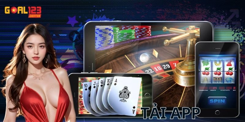 Những lưu ý quan trọng khi tải app