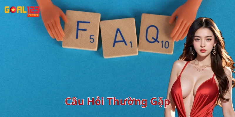Tại sao cần quan tâm đến Câu Hỏi Thường Gặp