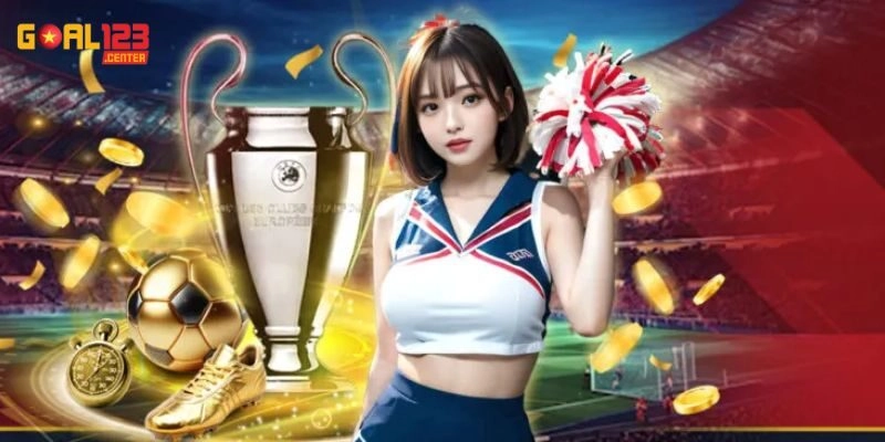 Tầm ảnh hưởng của Goal123