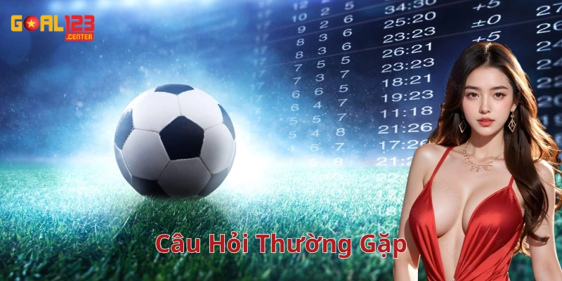 Tìm kiếm Câu Hỏi Thường Gặp ở đâu?