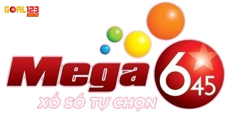 Giải thưởng hấp dẫn thuộc Xổ Số Mega 6/45
