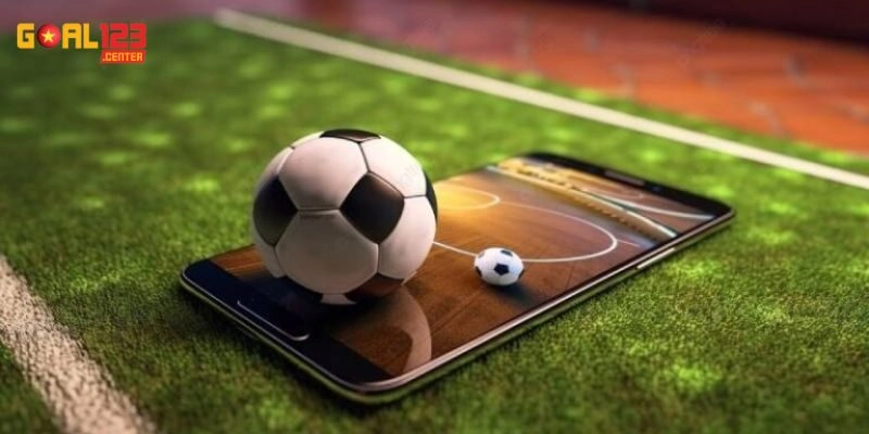 Các bước bắt kèo chuẩn