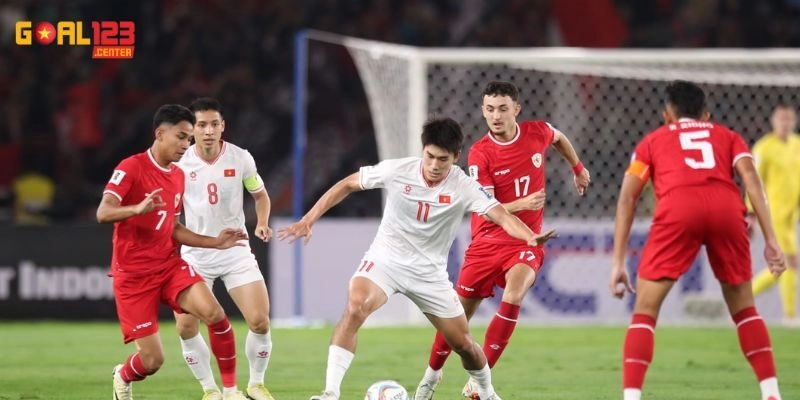 Cách nhận biết Lw là vị trí nào