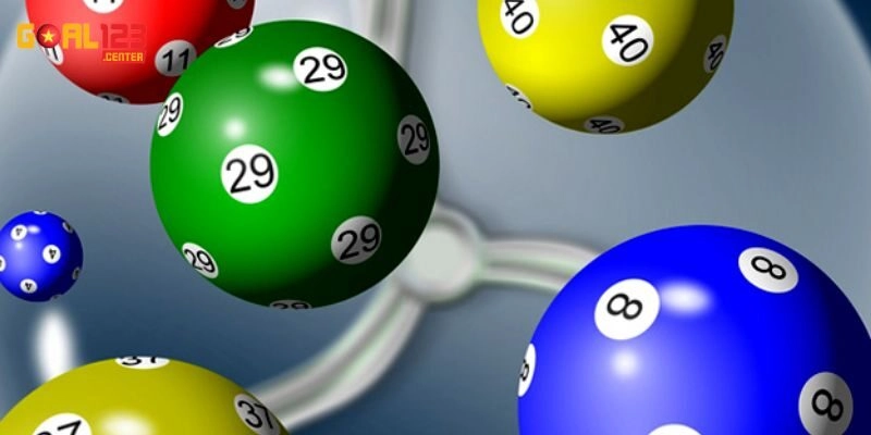 Giải mộng xổ số giúp chơi số hiệu quả