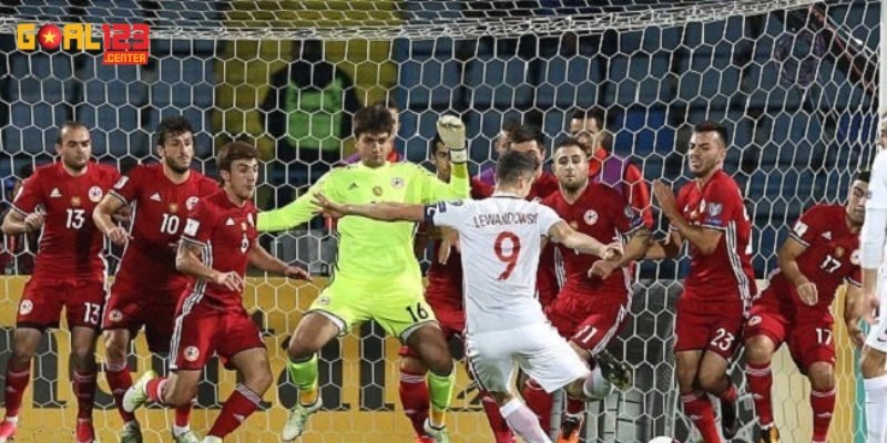 Kinh nghiệm chơi kèo thắng lớn dễ dàng