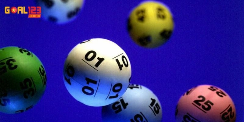 Kinh nghiệm giải mộng để bắt số trúng lớn