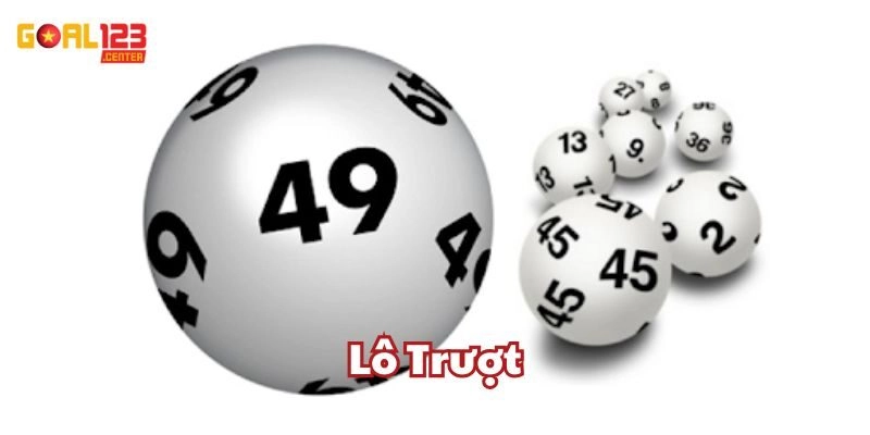 Lô Trượt Goal123