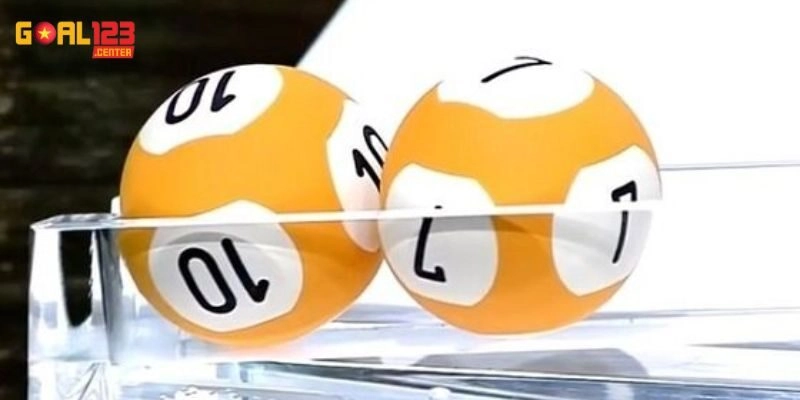 Lô trượt luôn được nhiều người chơi ưa chuộng