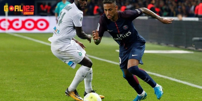 Những Lw xuất sắc nhất trong bóng đá