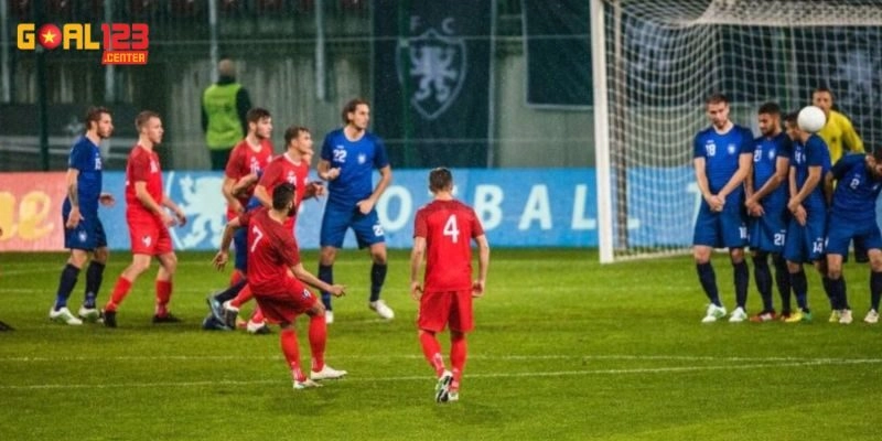 Những yếu tố tạo điều kiện thi đấu chuyên nghiệp