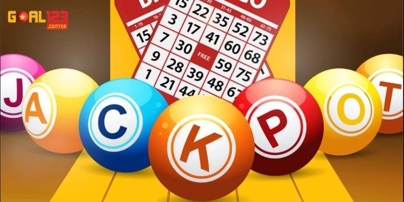 Phân tích lô tô tại nhà cái cực hiệu quả