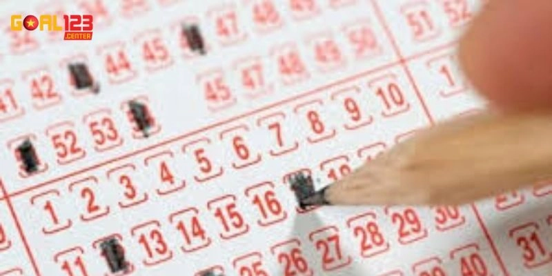 Trúng xiên 3 ăn bao nhiêu?